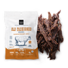 PEOPLE'S CHOICE OLD FASHIONED - DRY STYLE - ORIGINAL BEEF JERKY 2.5oz