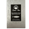 Ramon Pena Yellowfin Tuna Belly Ventresca in Olive Oil  110g