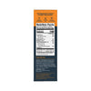 PATAGONIA ORGANIC CRACKERS TOASTED CHEEZE