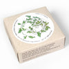Jose Gourmet Codfish with Parsley Pate, 75g
