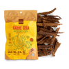 Peoples Choice - Hatch Green Chile Beef Jerky 2.5oz