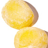 KUBOTA MOCHI - BANANA (Japan)