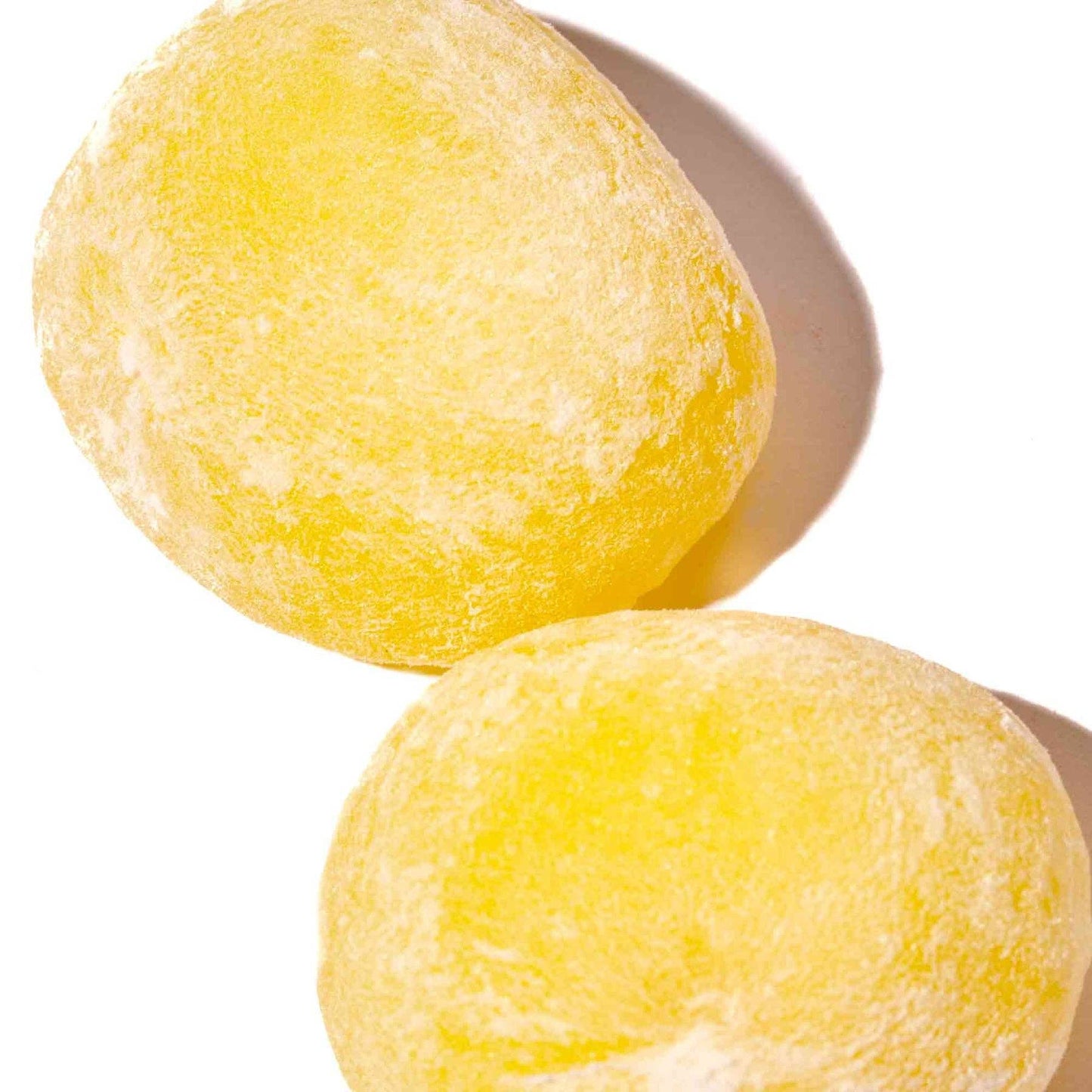 KUBOTA MOCHI - BANANA (Japan)