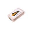 JOSE GOURMET RAZOR SHELLS IN BRINE