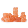 SOUR CHAMPAGNE BEARS (SPAIN)