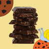 MAEVE DIRT PILE TRUFFLE BAR