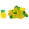 3D ALOHA PINEAPPLEA