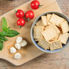 PATAGONIA ORGANIC CRACKERS SOURDOUGH SEA SALT