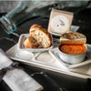 Jose Gourmet Mackerel Pate, 75g