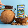MAEVE COCONUT ISLAND TRUFFLE BAR