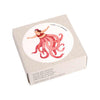 Jose Gourmet Octopus Pate, 75g