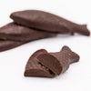 Dark Chocolate Sardines