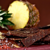 TERIYAKI BEEF BRISKET JERKY