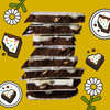 MAEVE BLOCK PARTY BROWNIE TRUFFLE BAR