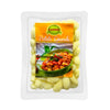 SANNITI POTATO GNOCCI