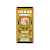 MAEVE 14-CARROT CAKE TRUFFLE BAR
