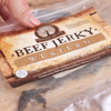 WESTERN BEEF JERKY