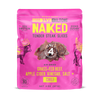 Brooklyn Biltong Jerky Chili 2 oz