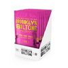 Brooklyn Biltong Jerky Chili 2 oz