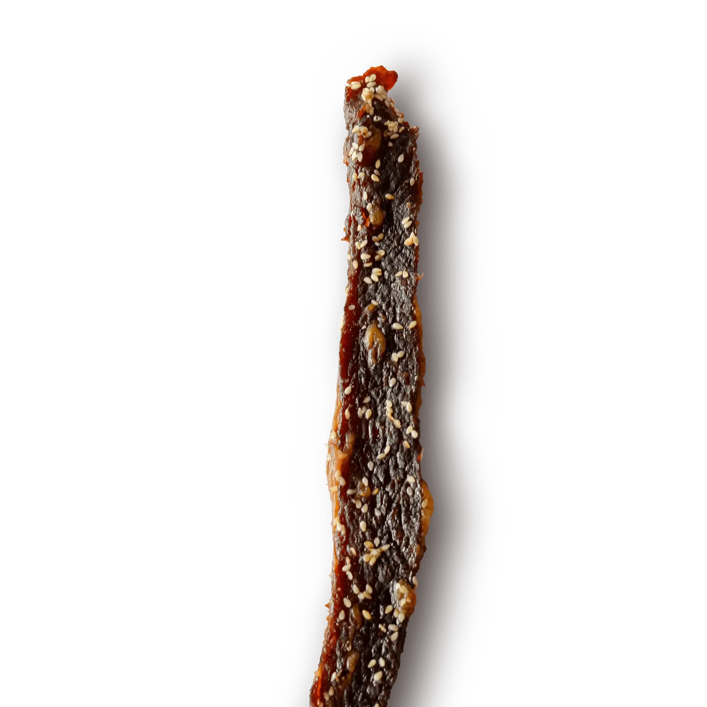 Peoples Choice - Korean BBQ Beef Jerky 2.0oz