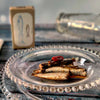 Jose Gourmet Spiced Small Sardines, 90g