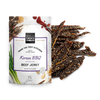 Peoples Choice - Korean BBQ Beef Jerky 2.0oz
