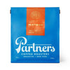 Flatiron - 12oz - Whole Bean Coffee