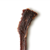 PEOPLE'S CHOICE - MAPLE BROWN SUGAR BEEF JERKY 2oz