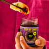 Fly By Jing Original Sichuan Chili Crisp (6oz)Sweet + Spicy Sichuan Chili Sauce