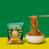 CLASSIC SOY NOODLES