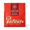Partners Coffee - Brooklyn