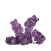 GRAPE JAM BEARS
