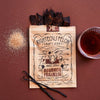 Righteous Felon Bourbon Franklin Beef Jerky 2oz