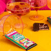 MAEVE SIP SIP HOORAY TRUFFLE BAR