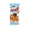Aero SCOOPS Chocolate Maple