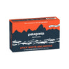 Patagonia Spicy Spanish White Anchovies