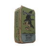 Sardine Olive Oil Emporium 120gr
