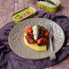 Angelo Parodi Spicy Portuguese Sardines in Olive Oil