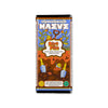 MAEVE DIRT PILE TRUFFLE BAR
