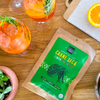 Peoples Choice- Limon Con Chile Beef Jerky 2.5oz