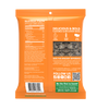 SMACKIN' SEEDS CHEDDAR JALAPENO 4OZ
