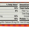 SPICY TOMATO MACKEREL 3oz
