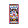 MAEVE MOON ROCKS TRUFFLE BAR
