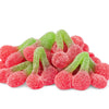 SOUR TWIN CHERRIES