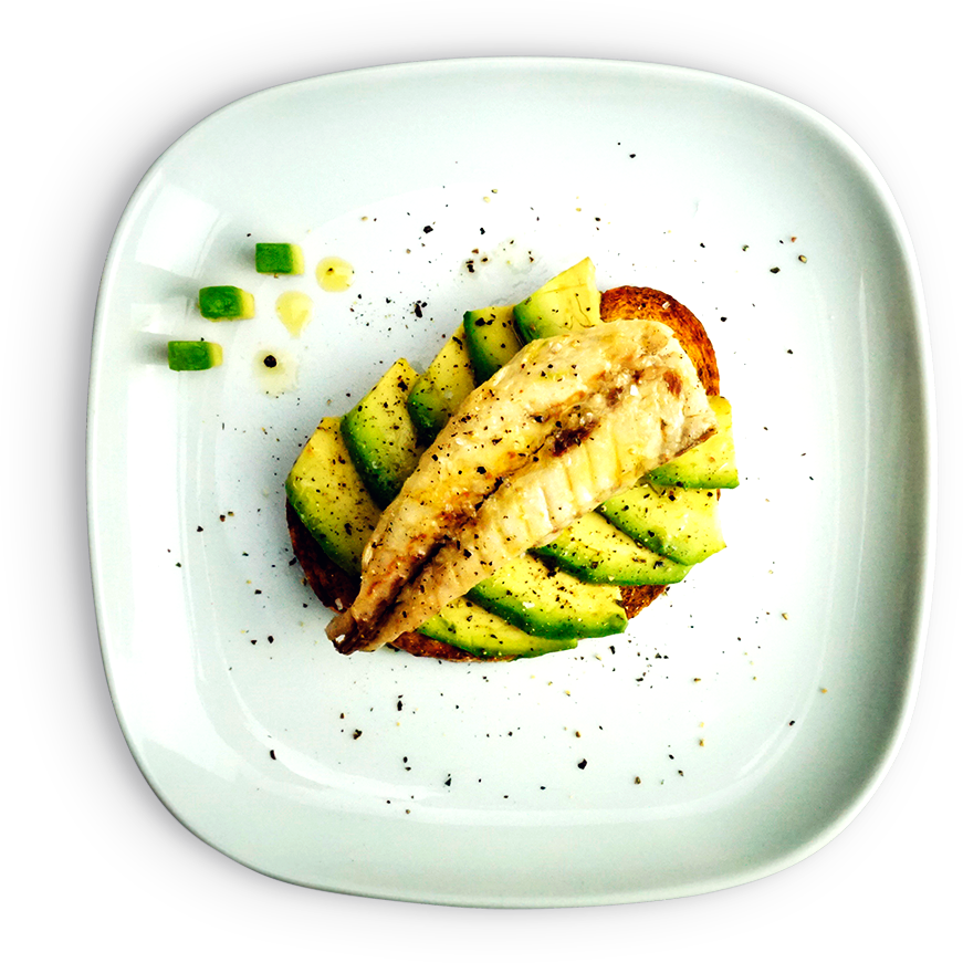 La Narval. Mackerel Fillets in Olive Oil.