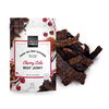 Peoples Choice - Cherry Cola Beef Jerky 2.0oz