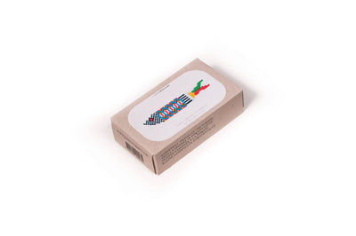 Jose Gourmet Small Sardines in Tomato Sauce