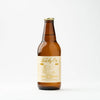 Lucky Ox Taiwanese Roasted Pineapple bottle