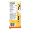 Aero Truffle Salted Caramel Fudge Bar