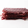 Peoples Choice- Original Beef Jerky 3.0oz
